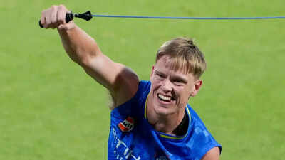 Nathan ellis photo by pti.jpg