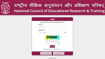 Ncert releases admit card for non teaching cbt exam for 173 posts.jpg
