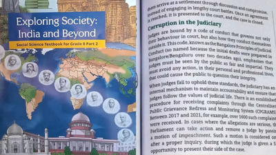 Ncert social science text book.jpg