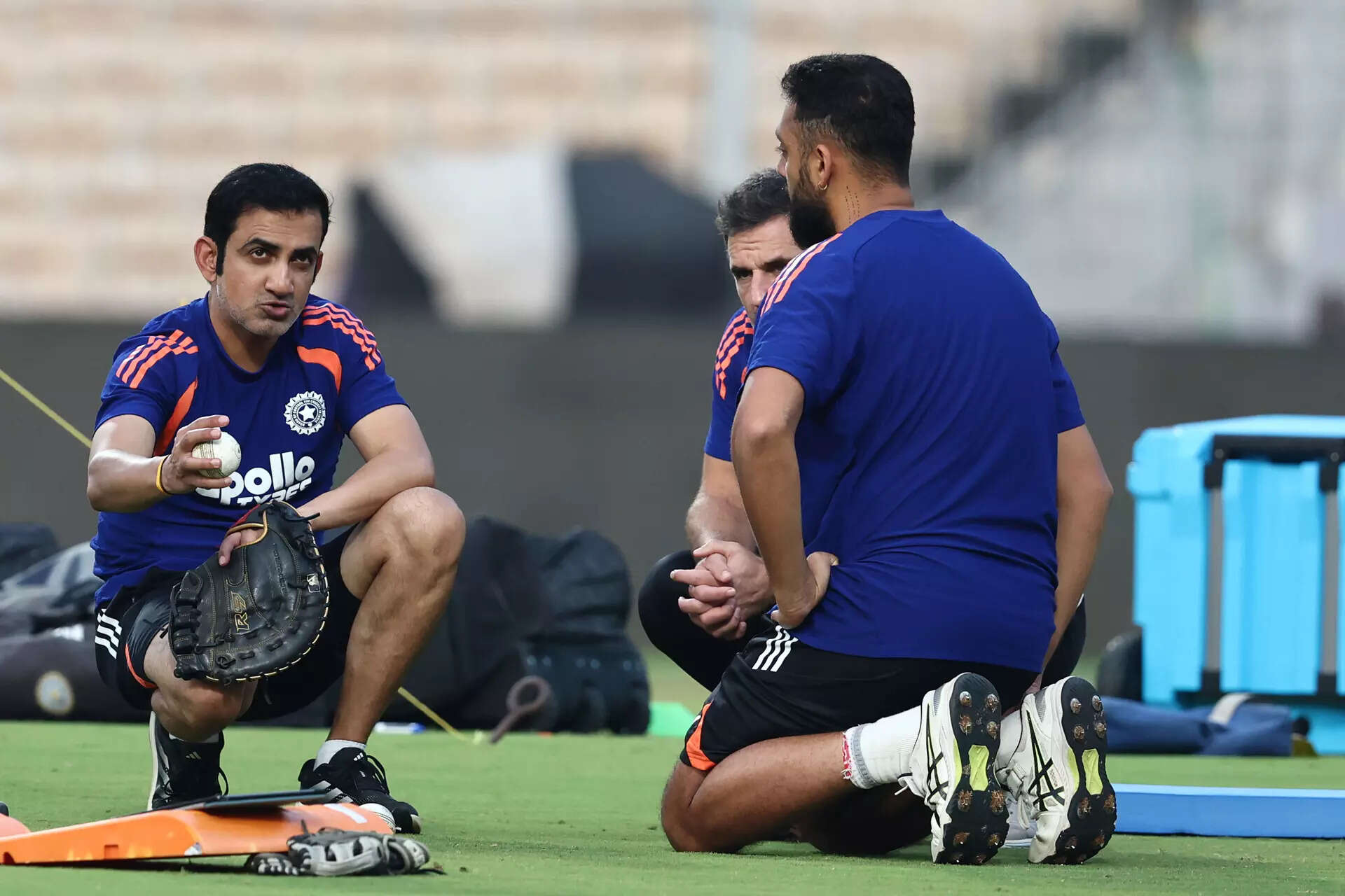 Net sessions icc mens t20 world cup india sri lanka 2026.jpg