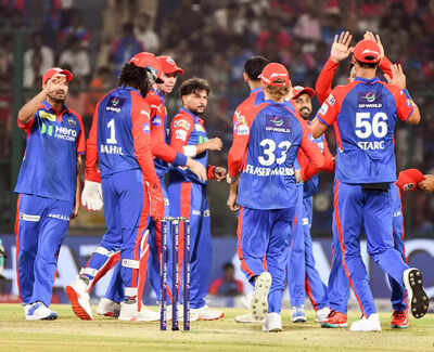 New delhi apr 16 ani delhi capitals39 mitchell starc and teammates celebrate .jpg