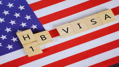New h 1b visa bill could boost us teaching opportunities for international educators.jpg