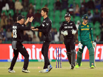 New zealand announces squads for odi and t20i series in india.jpg