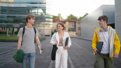 New zealand psw visa rules define post study work duration for international students.jpg