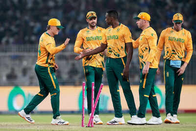 New zealand south africa t20 wcup cricket.jpg