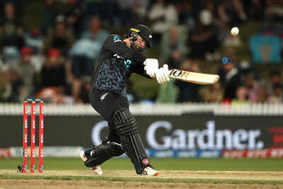 New zealand v south africa 2nd t20i.jpg