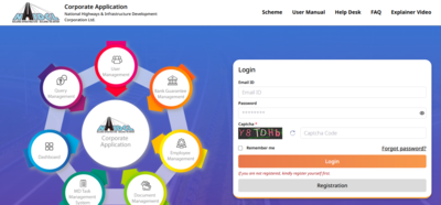 Nhidcl recruitment 2026 open for multiple fixed tenure roles.jpg