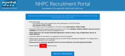 Nhpc recruitment 2026.jpg