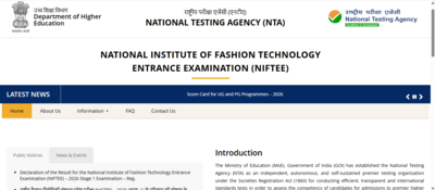 Niftee stage 1 result 2026 released.jpg