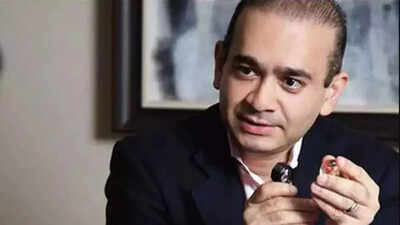 Nirav modi.jpg