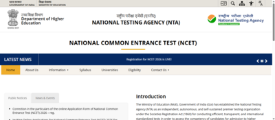 Nta ncet 2026 application correction window.jpg