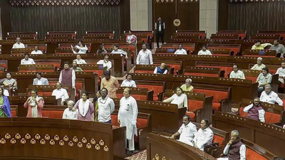 Opposition questions government ani.jpg
