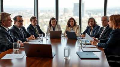 Oregon senate passes bill to review public colleges finances.jpg