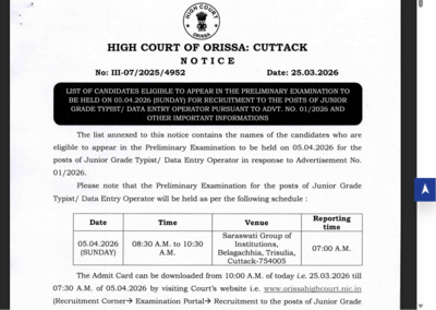 Orissa high court admit card 2026.jpg