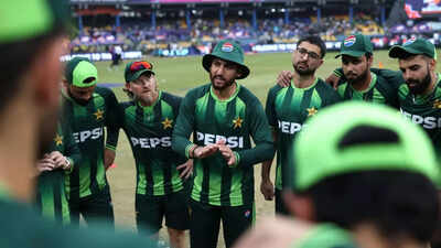 Pakistan cricket 1403 afp.jpg