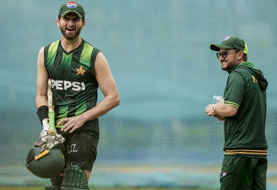 Pakistan training session.jpg