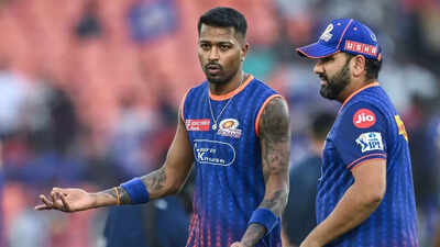 Pandya rohit 2203 ipl.jpg