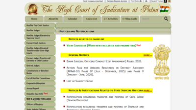 Patna high court recruitment 2026.jpg