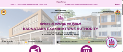 Pgcet 2026 registration.jpg