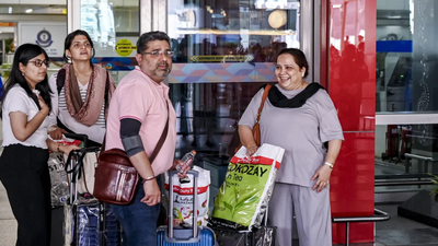 Pic 2026 03 07t135225378.jpg