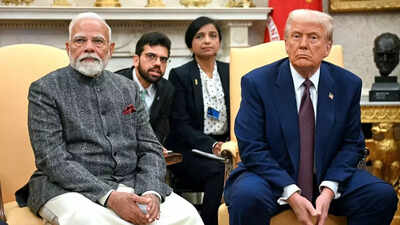 Pm modi donald trump.jpg