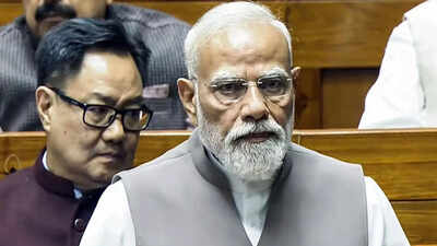 Pm modi flags security risk.jpg