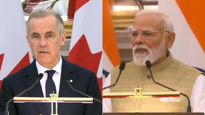 Pm modi with canadian pm carney.jpg