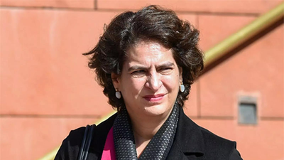 Priyanka gandhi vadra.jpg