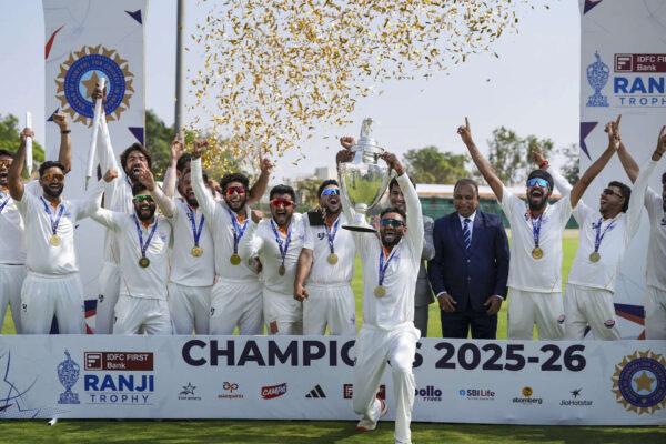 Ptis best photos of the week.jpg