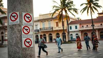 Puducherry39s orderly square.jpg