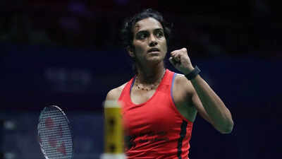 Pv sindhu 0303 pti.jpg
