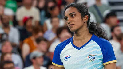 Pv sindhu.jpg