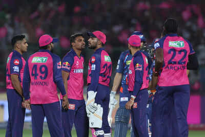 Rajasthan royals.jpg