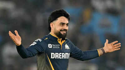 Rashid khan 2103 ipl.jpg