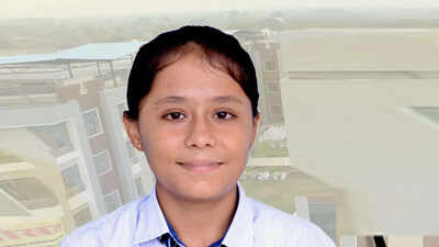 Rbse class 12 science topper 2026.jpg