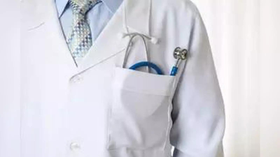 Representative image.jpg