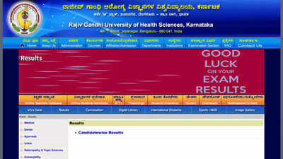 Rguhs ems result 2026 declared online for mbbs bpharma and bsc nursing courses.jpg