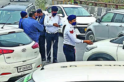 Road safety rules relief for first time offenders.jpg