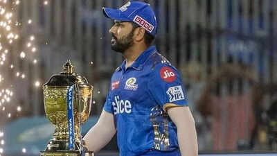 Rohit 2203 ipl.jpg