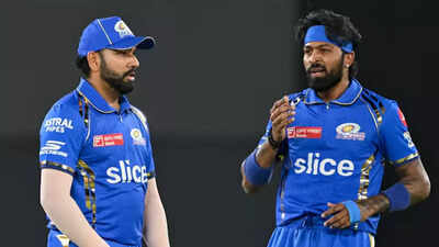 Rohit pandya 1403 ipl.jpg