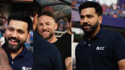 Rohit sharma and brendon mccullum.jpg