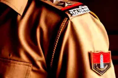 Rpsc rajasthan police si exam 2026.jpg