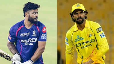 Rr vs csk.jpg