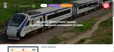 Rrb group d recruitment 2026 for 22195 vacancies.jpg