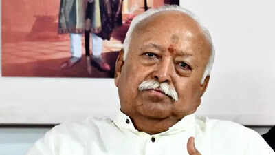 Rss chief mohan bhagwat file photo.jpg