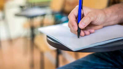 Rssb releases 4th grade dv schedule 2026.jpg