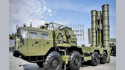 S 400.jpg