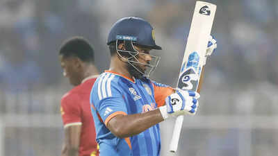 Sanju samson 0203 bcci.jpg