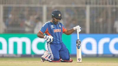 Sanju samson2 0203 bcci.jpg