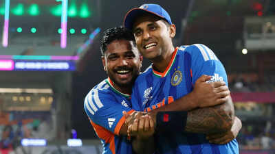 Sanju sky 0303 icc.jpg